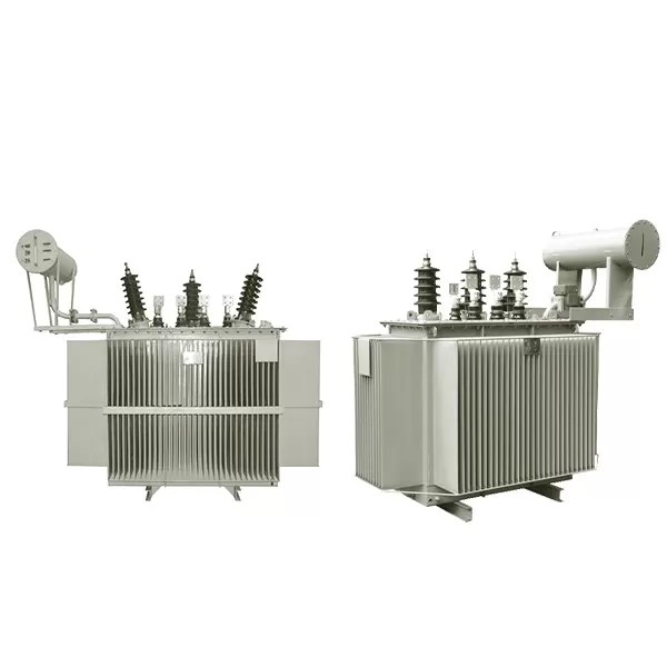 Geras Enerji, enerji çözümleri, elektrik taahhüt, elektrik projeleri,
dağıtım transformatörleri, yağlı tip transformatör, kuru tip transformatör,
YG anahtarlama ürünleri, metal mahfazalı hücre, RMU, kompakt trafo merkezleri,
alçak gerilim panoları, AG panoları, OG kabloları, enerji kabloları,
havai iletkenler, kablo taşıma sistemleri, kablo kanalları, busbar sistemleri,
topraklama sistemleri, led-bus aydınlatma, enerji altyapı çözümleri,
DC araç şarj üniteleri, EV şarj istasyonu, Wat şarj cihazı,
Schneider EVlink Pro, Siemens Sicharge, şarj istasyonu kurulumu,
şarj istasyonu teknik servis, elektrik taahhüt hizmetleri, enerji projeleriGeras Enerji, enerji çözümleri, elektrik taahhüt, elektrik projeleri,
dağıtım transformatörleri, yağlı tip transformatör, kuru tip transformatör,
YG anahtarlama ürünleri, metal mahfazalı hücre, RMU, kompakt trafo merkezleri,
alçak gerilim panoları, AG panoları, OG kabloları, enerji kabloları,
havai iletkenler, kablo taşıma sistemleri, kablo kanalları, busbar sistemleri,
topraklama sistemleri, led-bus aydınlatma, enerji altyapı çözümleri,
DC araç şarj üniteleri, EV şarj istasyonu, Wat şarj cihazı,
Schneider EVlink Pro, Siemens Sicharge, şarj istasyonu kurulumu,
şarj istasyonu teknik servis, elektrik taahhüt hizmetleri, enerji projeleri