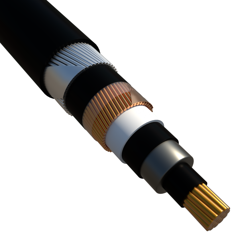 Geras Enerji, enerji çözümleri, elektrik taahhüt, elektrik projeleri,
dağıtım transformatörleri, yağlı tip transformatör, kuru tip transformatör,
YG anahtarlama ürünleri, metal mahfazalı hücre, RMU, kompakt trafo merkezleri,
alçak gerilim panoları, AG panoları, OG kabloları, enerji kabloları,
havai iletkenler, kablo taşıma sistemleri, kablo kanalları, busbar sistemleri,
topraklama sistemleri, led-bus aydınlatma, enerji altyapı çözümleri,
DC araç şarj üniteleri, EV şarj istasyonu, Wat şarj cihazı,
Schneider EVlink Pro, Siemens Sicharge, şarj istasyonu kurulumu,
şarj istasyonu teknik servis, elektrik taahhüt hizmetleri, enerji projeleri