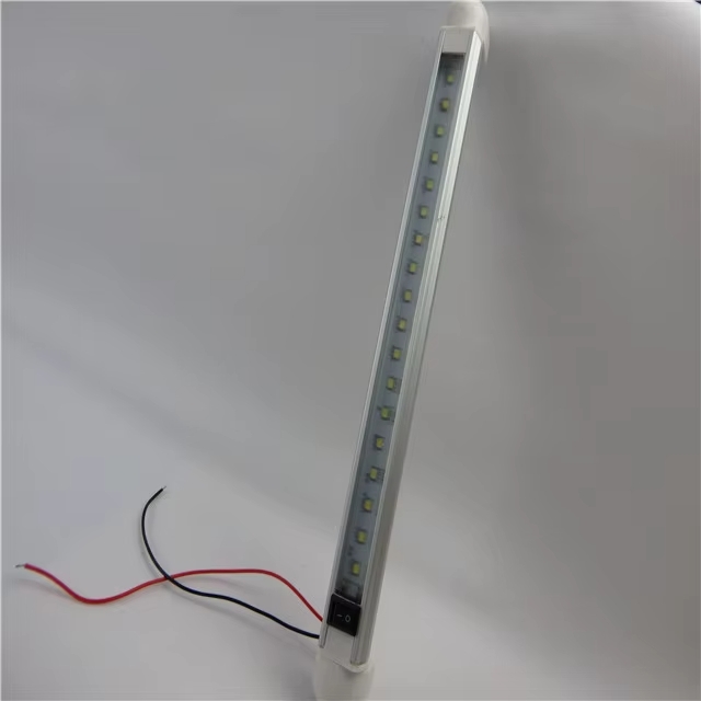 Geras Enerji, enerji çözümleri, elektrik taahhüt, elektrik projeleri,
dağıtım transformatörleri, yağlı tip transformatör, kuru tip transformatör,
YG anahtarlama ürünleri, metal mahfazalı hücre, RMU, kompakt trafo merkezleri,
alçak gerilim panoları, AG panoları, OG kabloları, enerji kabloları,
havai iletkenler, kablo taşıma sistemleri, kablo kanalları, busbar sistemleri,
topraklama sistemleri, led-bus aydınlatma, enerji altyapı çözümleri,
DC araç şarj üniteleri, EV şarj istasyonu, Wat şarj cihazı,
Schneider EVlink Pro, Siemens Sicharge, şarj istasyonu kurulumu,
şarj istasyonu teknik servis, elektrik taahhüt hizmetleri, enerji projeleri