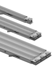 Geras Enerji, enerji çözümleri, elektrik taahhüt, elektrik projeleri,
dağıtım transformatörleri, yağlı tip transformatör, kuru tip transformatör,
YG anahtarlama ürünleri, metal mahfazalı hücre, RMU, kompakt trafo merkezleri,
alçak gerilim panoları, AG panoları, OG kabloları, enerji kabloları,
havai iletkenler, kablo taşıma sistemleri, kablo kanalları, busbar sistemleri,
topraklama sistemleri, led-bus aydınlatma, enerji altyapı çözümleri,
DC araç şarj üniteleri, EV şarj istasyonu, Wat şarj cihazı,
Schneider EVlink Pro, Siemens Sicharge, şarj istasyonu kurulumu,
şarj istasyonu teknik servis, elektrik taahhüt hizmetleri, enerji projeleri