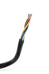 Geras Enerji, enerji çözümleri, elektrik taahhüt, elektrik projeleri,
dağıtım transformatörleri, yağlı tip transformatör, kuru tip transformatör,
YG anahtarlama ürünleri, metal mahfazalı hücre, RMU, kompakt trafo merkezleri,
alçak gerilim panoları, AG panoları, OG kabloları, enerji kabloları,
havai iletkenler, kablo taşıma sistemleri, kablo kanalları, busbar sistemleri,
topraklama sistemleri, led-bus aydınlatma, enerji altyapı çözümleri,
DC araç şarj üniteleri, EV şarj istasyonu, Wat şarj cihazı,
Schneider EVlink Pro, Siemens Sicharge, şarj istasyonu kurulumu,
şarj istasyonu teknik servis, elektrik taahhüt hizmetleri, enerji projeleri