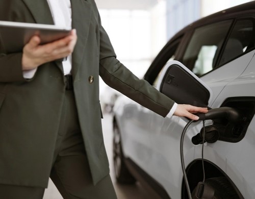 Geras Enerji, enerji çözümleri, elektrik taahhüt, elektrik projeleri,
dağıtım transformatörleri, yağlı tip transformatör, kuru tip transformatör,
YG anahtarlama ürünleri, metal mahfazalı hücre, RMU, kompakt trafo merkezleri,
alçak gerilim panoları, AG panoları, OG kabloları, enerji kabloları,
havai iletkenler, kablo taşıma sistemleri, kablo kanalları, busbar sistemleri,
topraklama sistemleri, led-bus aydınlatma, enerji altyapı çözümleri,
DC araç şarj üniteleri, EV şarj istasyonu, Wat şarj cihazı,
Schneider EVlink Pro, Siemens Sicharge, şarj istasyonu kurulumu,
şarj istasyonu teknik servis, elektrik taahhüt hizmetleri, enerji projeleri