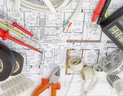 Geras Enerji, enerji çözümleri, elektrik taahhüt, elektrik projeleri,
dağıtım transformatörleri, yağlı tip transformatör, kuru tip transformatör,
YG anahtarlama ürünleri, metal mahfazalı hücre, RMU, kompakt trafo merkezleri,
alçak gerilim panoları, AG panoları, OG kabloları, enerji kabloları,
havai iletkenler, kablo taşıma sistemleri, kablo kanalları, busbar sistemleri,
topraklama sistemleri, led-bus aydınlatma, enerji altyapı çözümleri,
DC araç şarj üniteleri, EV şarj istasyonu, Wat şarj cihazı,
Schneider EVlink Pro, Siemens Sicharge, şarj istasyonu kurulumu,
şarj istasyonu teknik servis, elektrik taahhüt hizmetleri, enerji projeleri