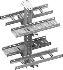 Geras Enerji, enerji çözümleri, elektrik taahhüt, elektrik projeleri,
dağıtım transformatörleri, yağlı tip transformatör, kuru tip transformatör,
YG anahtarlama ürünleri, metal mahfazalı hücre, RMU, kompakt trafo merkezleri,
alçak gerilim panoları, AG panoları, OG kabloları, enerji kabloları,
havai iletkenler, kablo taşıma sistemleri, kablo kanalları, busbar sistemleri,
topraklama sistemleri, led-bus aydınlatma, enerji altyapı çözümleri,
DC araç şarj üniteleri, EV şarj istasyonu, Wat şarj cihazı,
Schneider EVlink Pro, Siemens Sicharge, şarj istasyonu kurulumu,
şarj istasyonu teknik servis, elektrik taahhüt hizmetleri, enerji projeleri
