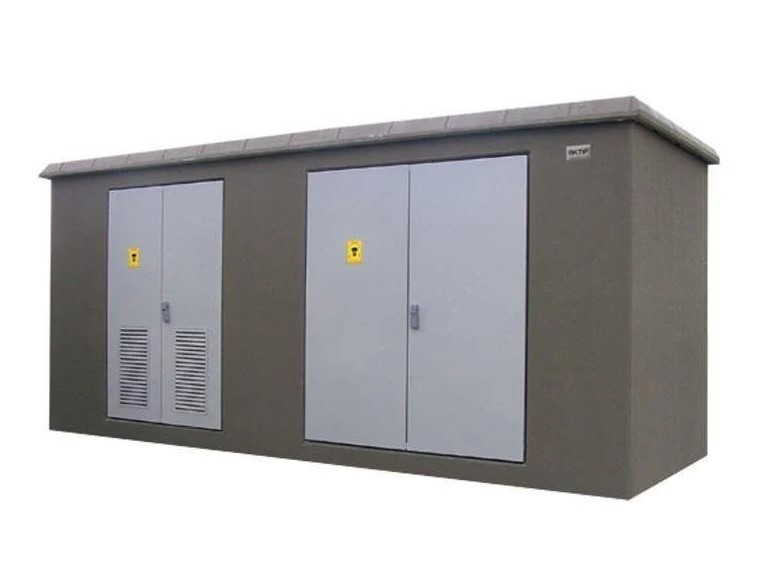 Geras Enerji, enerji çözümleri, elektrik taahhüt, elektrik projeleri,
dağıtım transformatörleri, yağlı tip transformatör, kuru tip transformatör,
YG anahtarlama ürünleri, metal mahfazalı hücre, RMU, kompakt trafo merkezleri,
alçak gerilim panoları, AG panoları, OG kabloları, enerji kabloları,
havai iletkenler, kablo taşıma sistemleri, kablo kanalları, busbar sistemleri,
topraklama sistemleri, led-bus aydınlatma, enerji altyapı çözümleri,
DC araç şarj üniteleri, EV şarj istasyonu, Wat şarj cihazı,
Schneider EVlink Pro, Siemens Sicharge, şarj istasyonu kurulumu,
şarj istasyonu teknik servis, elektrik taahhüt hizmetleri, enerji projeleri