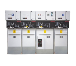 Geras Enerji, enerji çözümleri, elektrik taahhüt, elektrik projeleri,
dağıtım transformatörleri, yağlı tip transformatör, kuru tip transformatör,
YG anahtarlama ürünleri, metal mahfazalı hücre, RMU, kompakt trafo merkezleri,
alçak gerilim panoları, AG panoları, OG kabloları, enerji kabloları,
havai iletkenler, kablo taşıma sistemleri, kablo kanalları, busbar sistemleri,
topraklama sistemleri, led-bus aydınlatma, enerji altyapı çözümleri,
DC araç şarj üniteleri, EV şarj istasyonu, Wat şarj cihazı,
Schneider EVlink Pro, Siemens Sicharge, şarj istasyonu kurulumu,
şarj istasyonu teknik servis, elektrik taahhüt hizmetleri, enerji projeleri