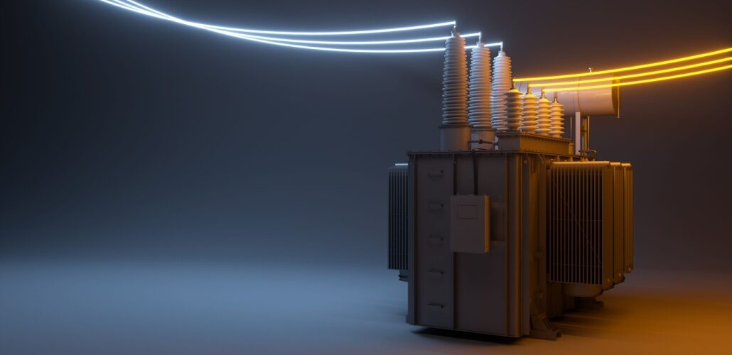 Geras Enerji, enerji çözümleri, elektrik taahhüt, elektrik projeleri,
dağıtım transformatörleri, yağlı tip transformatör, kuru tip transformatör,
YG anahtarlama ürünleri, metal mahfazalı hücre, RMU, kompakt trafo merkezleri,
alçak gerilim panoları, AG panoları, OG kabloları, enerji kabloları,
havai iletkenler, kablo taşıma sistemleri, kablo kanalları, busbar sistemleri,
topraklama sistemleri, led-bus aydınlatma, enerji altyapı çözümleri,
DC araç şarj üniteleri, EV şarj istasyonu, Wat şarj cihazı,
Schneider EVlink Pro, Siemens Sicharge, şarj istasyonu kurulumu,
şarj istasyonu teknik servis, elektrik taahhüt hizmetleri, enerji projeleri