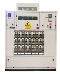 Geras Enerji, enerji çözümleri, elektrik taahhüt, elektrik projeleri,
dağıtım transformatörleri, yağlı tip transformatör, kuru tip transformatör,
YG anahtarlama ürünleri, metal mahfazalı hücre, RMU, kompakt trafo merkezleri,
alçak gerilim panoları, AG panoları, OG kabloları, enerji kabloları,
havai iletkenler, kablo taşıma sistemleri, kablo kanalları, busbar sistemleri,
topraklama sistemleri, led-bus aydınlatma, enerji altyapı çözümleri,
DC araç şarj üniteleri, EV şarj istasyonu, Wat şarj cihazı,
Schneider EVlink Pro, Siemens Sicharge, şarj istasyonu kurulumu,
şarj istasyonu teknik servis, elektrik taahhüt hizmetleri, enerji projeleri