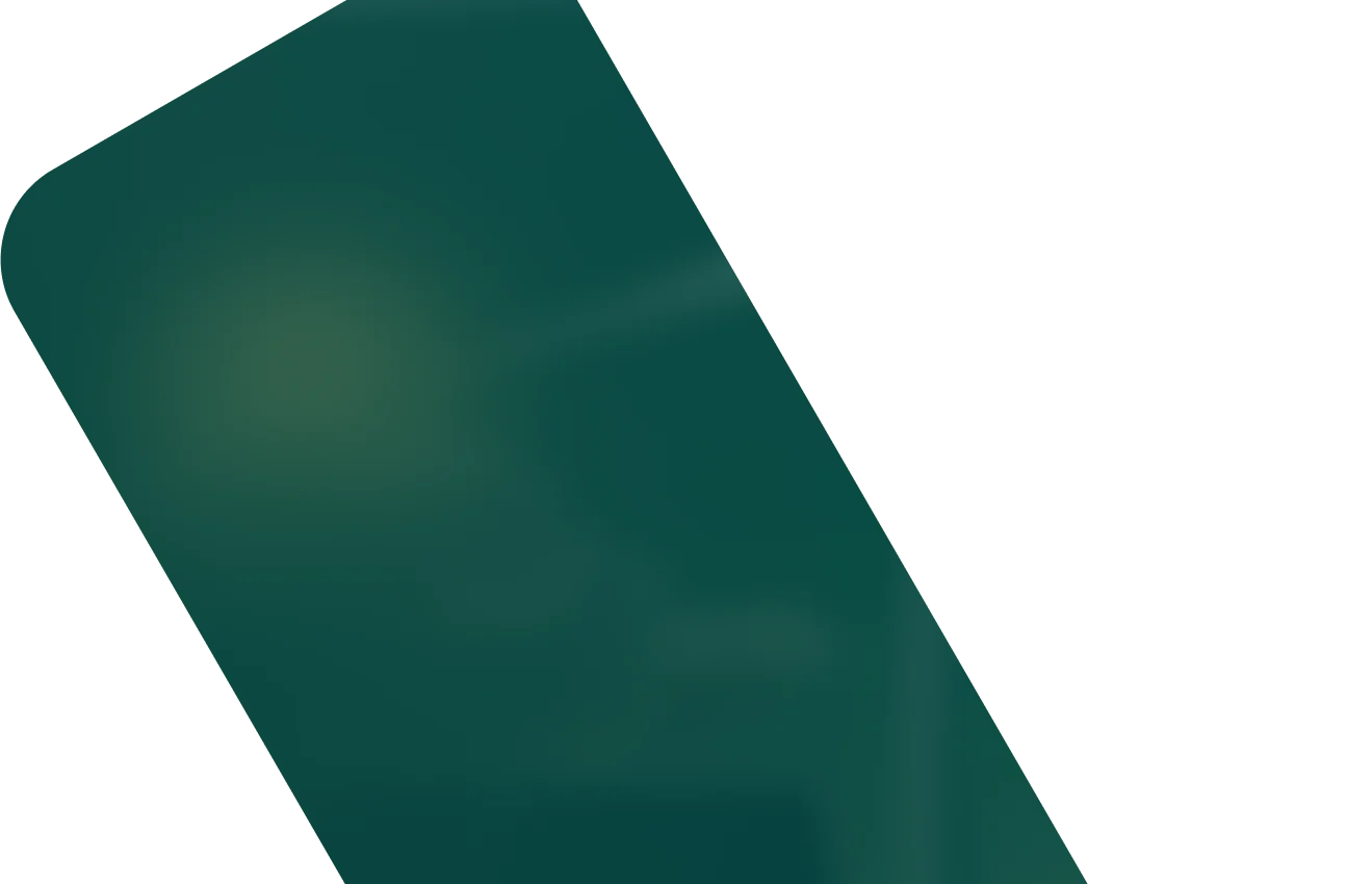 Geras Enerji, enerji çözümleri, elektrik taahhüt, elektrik projeleri,
dağıtım transformatörleri, yağlı tip transformatör, kuru tip transformatör,
YG anahtarlama ürünleri, metal mahfazalı hücre, RMU, kompakt trafo merkezleri,
alçak gerilim panoları, AG panoları, OG kabloları, enerji kabloları,
havai iletkenler, kablo taşıma sistemleri, kablo kanalları, busbar sistemleri,
topraklama sistemleri, led-bus aydınlatma, enerji altyapı çözümleri,
DC araç şarj üniteleri, EV şarj istasyonu, Wat şarj cihazı,
Schneider EVlink Pro, Siemens Sicharge, şarj istasyonu kurulumu,
şarj istasyonu teknik servis, elektrik taahhüt hizmetleri, enerji projeleri