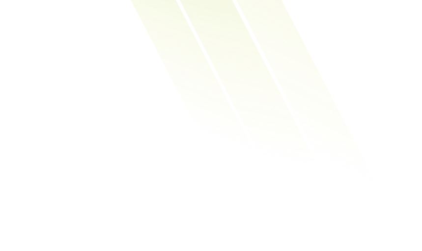 Geras Enerji, enerji çözümleri, elektrik taahhüt, elektrik projeleri,
dağıtım transformatörleri, yağlı tip transformatör, kuru tip transformatör,
YG anahtarlama ürünleri, metal mahfazalı hücre, RMU, kompakt trafo merkezleri,
alçak gerilim panoları, AG panoları, OG kabloları, enerji kabloları,
havai iletkenler, kablo taşıma sistemleri, kablo kanalları, busbar sistemleri,
topraklama sistemleri, led-bus aydınlatma, enerji altyapı çözümleri,
DC araç şarj üniteleri, EV şarj istasyonu, Wat şarj cihazı,
Schneider EVlink Pro, Siemens Sicharge, şarj istasyonu kurulumu,
şarj istasyonu teknik servis, elektrik taahhüt hizmetleri, enerji projeleri