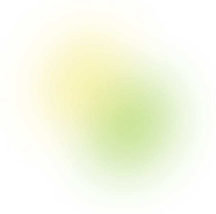 Geras Enerji, enerji çözümleri, elektrik taahhüt, elektrik projeleri,
dağıtım transformatörleri, yağlı tip transformatör, kuru tip transformatör,
YG anahtarlama ürünleri, metal mahfazalı hücre, RMU, kompakt trafo merkezleri,
alçak gerilim panoları, AG panoları, OG kabloları, enerji kabloları,
havai iletkenler, kablo taşıma sistemleri, kablo kanalları, busbar sistemleri,
topraklama sistemleri, led-bus aydınlatma, enerji altyapı çözümleri,
DC araç şarj üniteleri, EV şarj istasyonu, Wat şarj cihazı,
Schneider EVlink Pro, Siemens Sicharge, şarj istasyonu kurulumu,
şarj istasyonu teknik servis, elektrik taahhüt hizmetleri, enerji projeleri