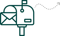 Geras Enerji, enerji çözümleri, elektrik taahhüt, elektrik projeleri,
dağıtım transformatörleri, yağlı tip transformatör, kuru tip transformatör,
YG anahtarlama ürünleri, metal mahfazalı hücre, RMU, kompakt trafo merkezleri,
alçak gerilim panoları, AG panoları, OG kabloları, enerji kabloları,
havai iletkenler, kablo taşıma sistemleri, kablo kanalları, busbar sistemleri,
topraklama sistemleri, led-bus aydınlatma, enerji altyapı çözümleri,
DC araç şarj üniteleri, EV şarj istasyonu, Wat şarj cihazı,
Schneider EVlink Pro, Siemens Sicharge, şarj istasyonu kurulumu,
şarj istasyonu teknik servis, elektrik taahhüt hizmetleri, enerji projeleri