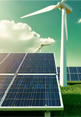 Geras Enerji, enerji çözümleri, elektrik taahhüt, elektrik projeleri,
dağıtım transformatörleri, yağlı tip transformatör, kuru tip transformatör,
YG anahtarlama ürünleri, metal mahfazalı hücre, RMU, kompakt trafo merkezleri,
alçak gerilim panoları, AG panoları, OG kabloları, enerji kabloları,
havai iletkenler, kablo taşıma sistemleri, kablo kanalları, busbar sistemleri,
topraklama sistemleri, led-bus aydınlatma, enerji altyapı çözümleri,
DC araç şarj üniteleri, EV şarj istasyonu, Wat şarj cihazı,
Schneider EVlink Pro, Siemens Sicharge, şarj istasyonu kurulumu,
şarj istasyonu teknik servis, elektrik taahhüt hizmetleri, enerji projeleri