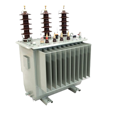 Geras Enerji, enerji çözümleri, elektrik taahhüt, elektrik projeleri,
dağıtım transformatörleri, yağlı tip transformatör, kuru tip transformatör,
YG anahtarlama ürünleri, metal mahfazalı hücre, RMU, kompakt trafo merkezleri,
alçak gerilim panoları, AG panoları, OG kabloları, enerji kabloları,
havai iletkenler, kablo taşıma sistemleri, kablo kanalları, busbar sistemleri,
topraklama sistemleri, led-bus aydınlatma, enerji altyapı çözümleri,
DC araç şarj üniteleri, EV şarj istasyonu, Wat şarj cihazı,
Schneider EVlink Pro, Siemens Sicharge, şarj istasyonu kurulumu,
şarj istasyonu teknik servis, elektrik taahhüt hizmetleri, enerji projeleri