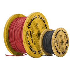 Geras Enerji, enerji çözümleri, elektrik taahhüt, elektrik projeleri,
dağıtım transformatörleri, yağlı tip transformatör, kuru tip transformatör,
YG anahtarlama ürünleri, metal mahfazalı hücre, RMU, kompakt trafo merkezleri,
alçak gerilim panoları, AG panoları, OG kabloları, enerji kabloları,
havai iletkenler, kablo taşıma sistemleri, kablo kanalları, busbar sistemleri,
topraklama sistemleri, led-bus aydınlatma, enerji altyapı çözümleri,
DC araç şarj üniteleri, EV şarj istasyonu, Wat şarj cihazı,
Schneider EVlink Pro, Siemens Sicharge, şarj istasyonu kurulumu,
şarj istasyonu teknik servis, elektrik taahhüt hizmetleri, enerji projeleri