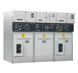 Geras Enerji, enerji çözümleri, elektrik taahhüt, elektrik projeleri,
dağıtım transformatörleri, yağlı tip transformatör, kuru tip transformatör,
YG anahtarlama ürünleri, metal mahfazalı hücre, RMU, kompakt trafo merkezleri,
alçak gerilim panoları, AG panoları, OG kabloları, enerji kabloları,
havai iletkenler, kablo taşıma sistemleri, kablo kanalları, busbar sistemleri,
topraklama sistemleri, led-bus aydınlatma, enerji altyapı çözümleri,
DC araç şarj üniteleri, EV şarj istasyonu, Wat şarj cihazı,
Schneider EVlink Pro, Siemens Sicharge, şarj istasyonu kurulumu,
şarj istasyonu teknik servis, elektrik taahhüt hizmetleri, enerji projeleri