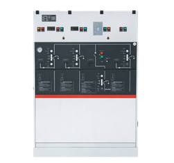 Geras Enerji, enerji çözümleri, elektrik taahhüt, elektrik projeleri,
dağıtım transformatörleri, yağlı tip transformatör, kuru tip transformatör,
YG anahtarlama ürünleri, metal mahfazalı hücre, RMU, kompakt trafo merkezleri,
alçak gerilim panoları, AG panoları, OG kabloları, enerji kabloları,
havai iletkenler, kablo taşıma sistemleri, kablo kanalları, busbar sistemleri,
topraklama sistemleri, led-bus aydınlatma, enerji altyapı çözümleri,
DC araç şarj üniteleri, EV şarj istasyonu, Wat şarj cihazı,
Schneider EVlink Pro, Siemens Sicharge, şarj istasyonu kurulumu,
şarj istasyonu teknik servis, elektrik taahhüt hizmetleri, enerji projeleri